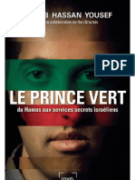 Le Prince Vert