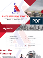 PDF Kaveri Presentation