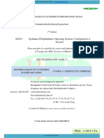 8 Livre 1ere Edition Informatique Et Se-Os