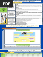 Anexo 1 - Nivel 1 Ficha de Lectura