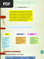 Estrategia ESAVI (Autoguardado)