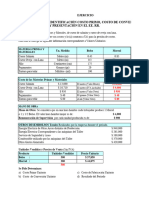 01 Ej. Costo Primo, Costo Conversion y EERR (Desarrollo)