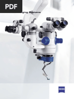 Zeiss Resight Brochure