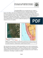 Información Falsa - Geología