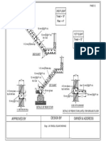 Stair Reinforcement P-12