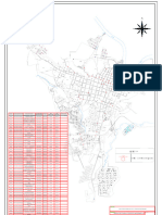 PLANO HIDRANTES-Layout2