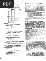 Unit 3 (A) Temperature Measurement