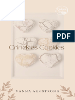 Crinckles