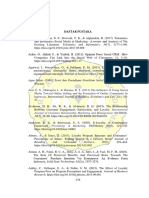 DAFTAR PUSTAKA-Aang Curatman - C3A016002-Disertasi-2022 PDF