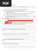 FQ Movimentos 9º Ano F7