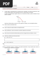 FQ Movimentos 9º Ano F4