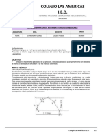 Grado 10 - Guía Laboratorio 2 Dimensiones-1