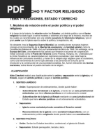 Religioso Apuntes Examen Noviembre