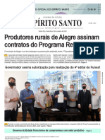 Diario Oficial 2022-01-28 Completo