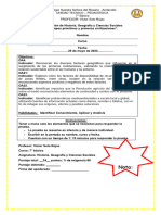 1.1. - Evaluacion Adecuada de Historia 7mo Mayo