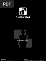 Checkmat Brand Book - Logo Use 2.en - PT