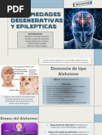  NEUROPSICOLOGIA 