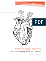 Concepts Clefs Anapath