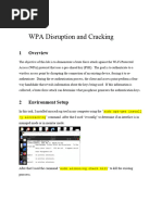 1-Wpa Disruption and Cracking Khalilb Jebsi