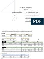 Annotated-4. Evaluación Continua 2-Medrano Cuba