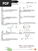 Vectores Pampa