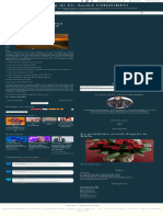 LES DIFFERENTES SORTES DE FOI - Le Blog de DR André CHOUBEU