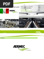 PRESENTACION COMERCIAL AERMEC COMPLETA - Rev 3