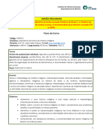 LaboratoriodeEnsinodeHistoriaIndigena TurmaA