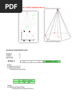 Práctica 3D Hiper