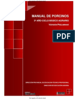 160-Manual de Porcinos