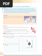 Ficha 1 Transformaciones Geométricas