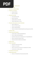 Acceso A Bases de DatosJava JDBC Jdk1.2