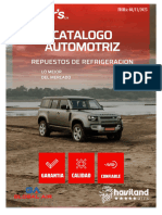 Catalogo Automotriz-17