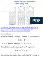 Probability p4