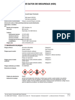 CRC Penetrante 03060