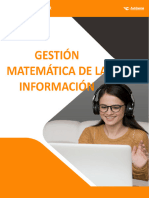 Semana 6 - Matematica