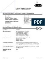 Chemtreat CN140