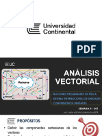 Sem 02-S01-F1-Vectores 2D - Semi