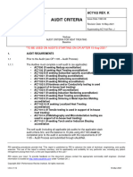 AC7102 Rev K For Use On Audits On or After 15-Aug-2021