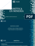 Maqmin 23 14 Robótica en Minería