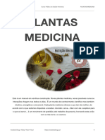 Plantas Medicina 2