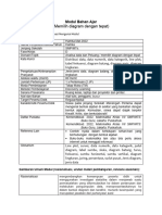 Modul Ajar Bab 6.6 Memilih Diagram Dengan Tepat