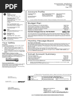 Latest Bill 4