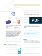 E-1º Prac-Act5-Cyt-U7