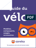 Le Guide Du Velo Ooreka