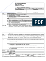 RPS Kalkulus Diferensial-PRODI PEND - MAT-1