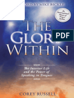 The Glory Within