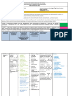 PUD1 2BGU 2022 - 2023 (Reparado)