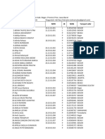 Daftar - PD-SD N CARIU 02-2023-11-17 08 - 56 - 59