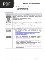 Pa 02 Dise o de Plantas Industriales